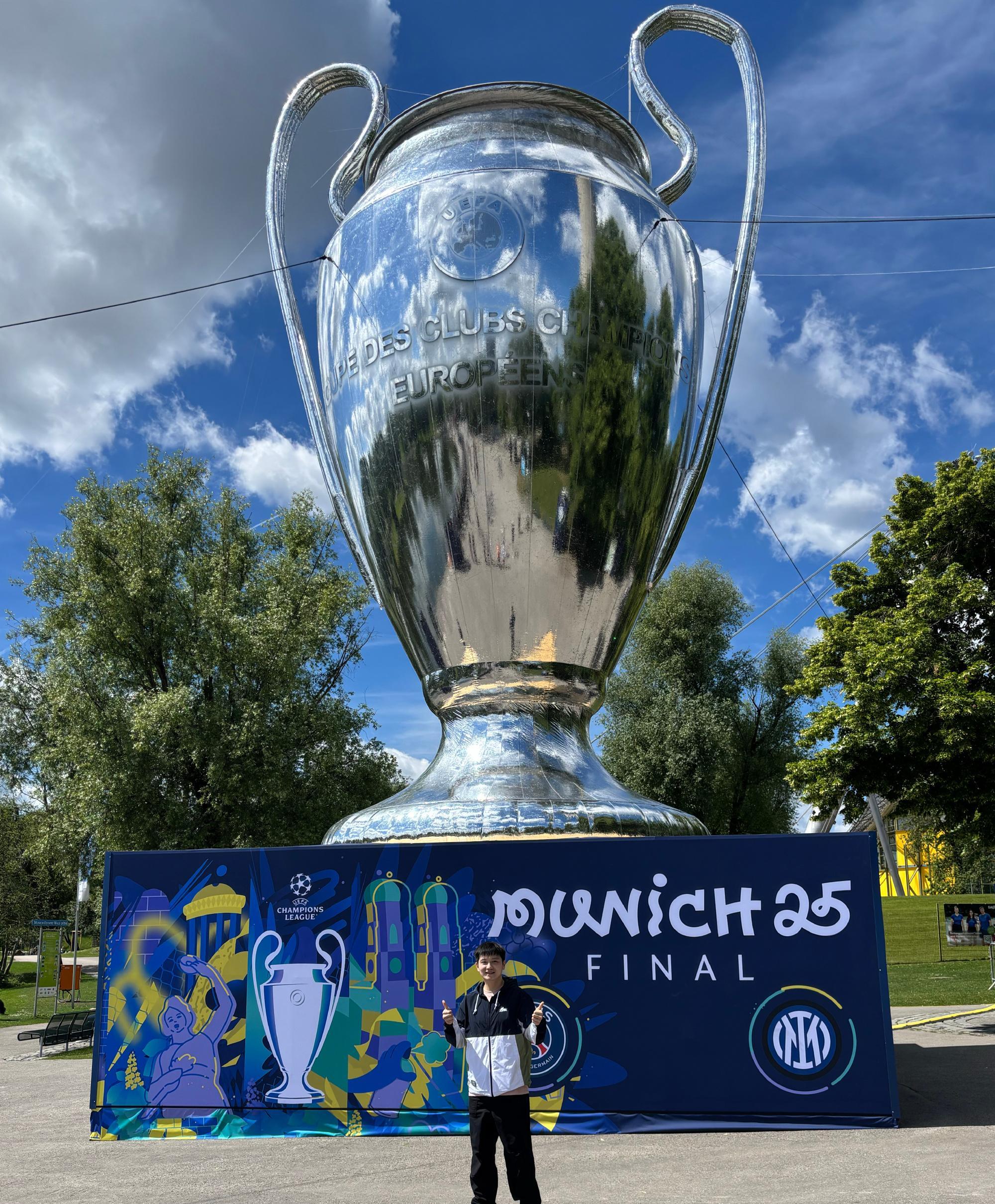 关于赫塔菲力争胜利，迎战比利亚雷亚尔的信息