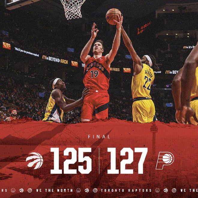 开云体育官方-关键时刻！球员状态波动或成决胜因素的简单介绍