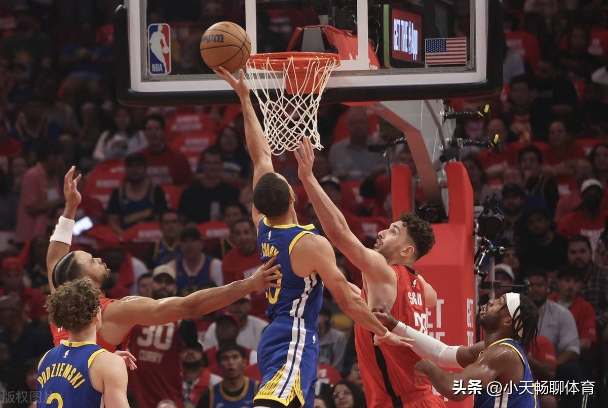 关键时刻！球员状态波动或成决胜因素的简单介绍