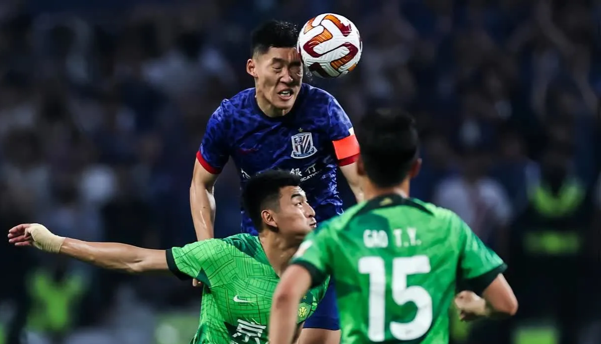 包含申花客场憾平鲁能,未能取得两连胜的词条 包含申花客场憾平鲁能,未能取得两连胜的词条