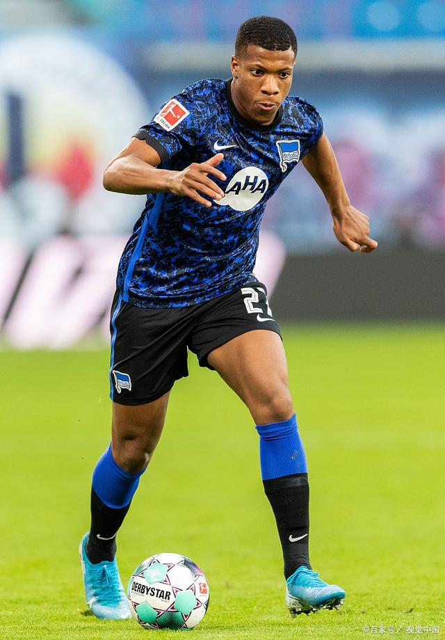 关于沃尔夫斯堡坚持不懈，积分榜上的位置将有所提升的信息