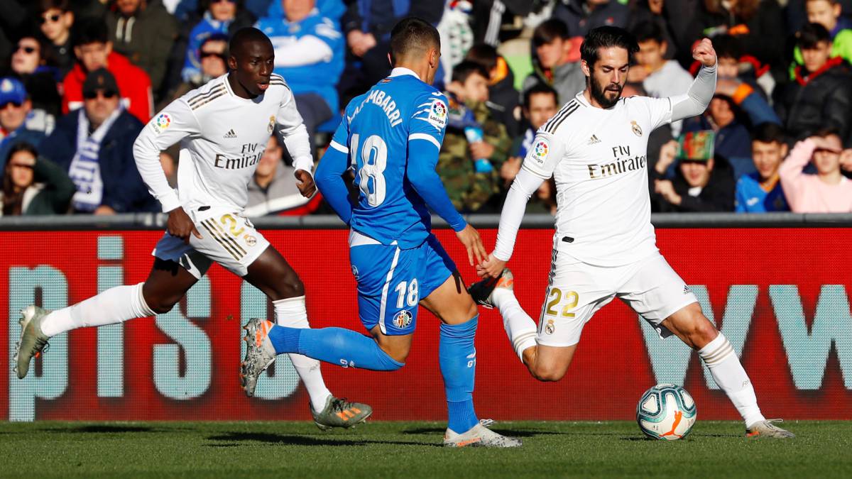 开云体育app下载-包含瓦拉内强势表现,助皇马逆转对手的词条