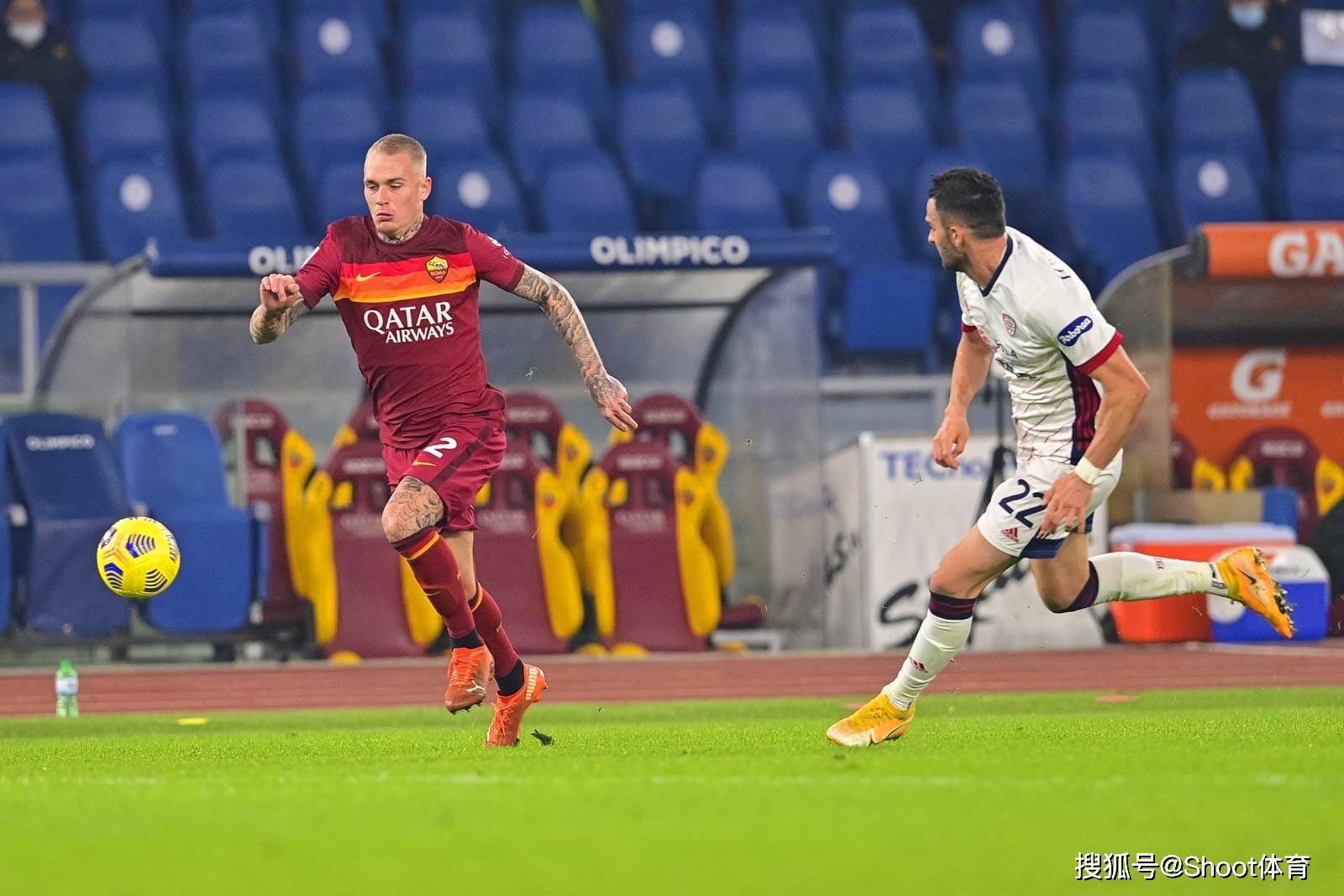 开云体育注册-国际米兰主场告捷，保持榜首位置的简单介绍