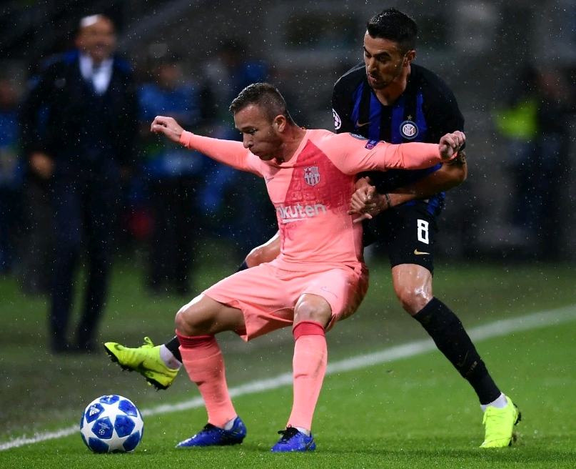 国际米兰主场告捷，保持榜首位置的简单介绍