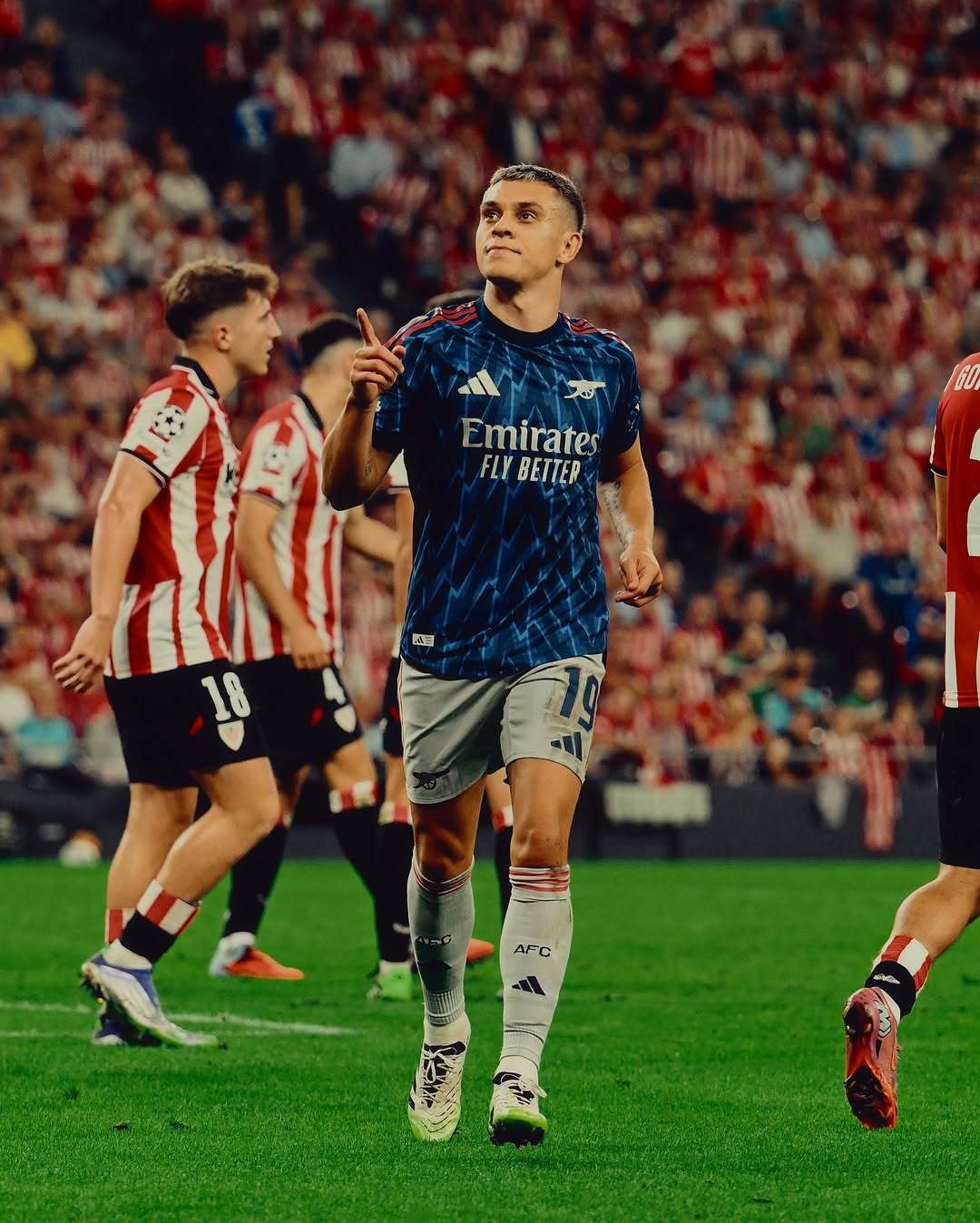 开云体育网站-阿森纳老将再受伤，球队经验不再领略的简单介绍