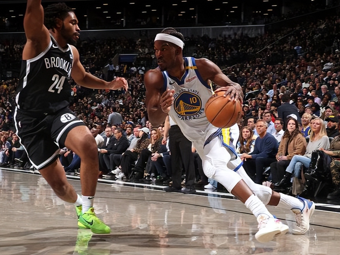 开云体育官网-勇士豪取三连胜，持续保持不败的简单介绍