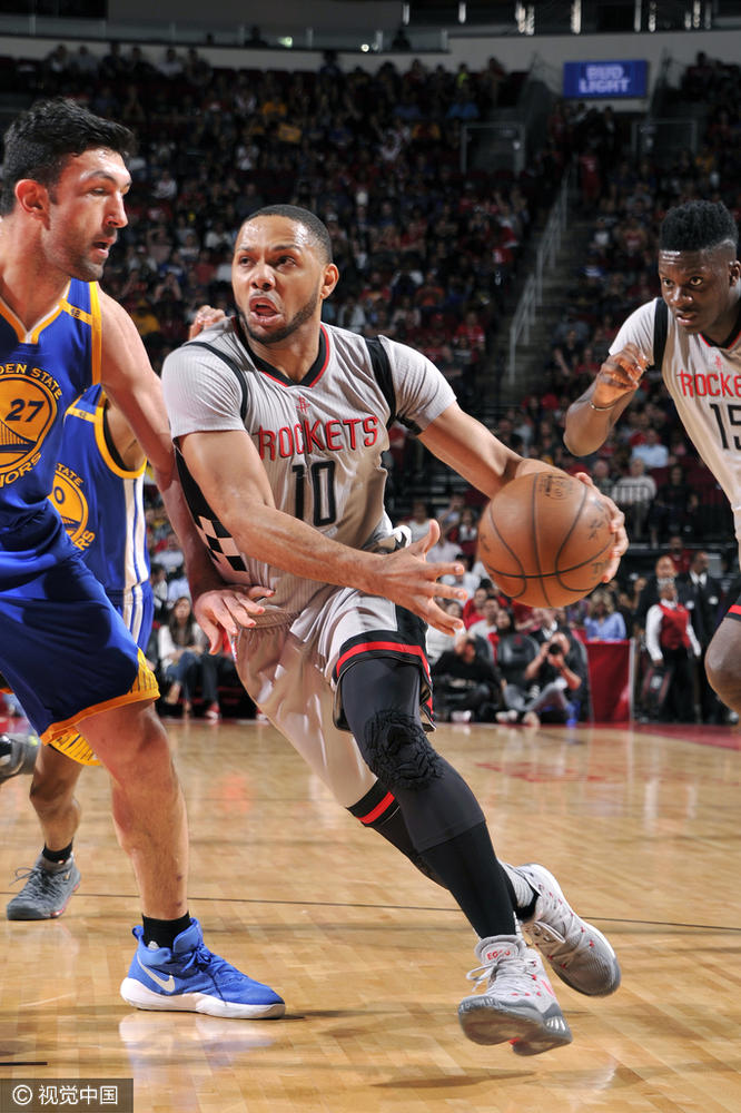 勇士豪取三连胜,持续保持不败的简单介绍 勇士豪取三连胜,持续保持不败的简单介绍