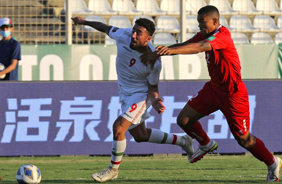 开云体育官方-包含黎巴嫩遗憾无缘晋级欧锦赛，无法继续征战的词条