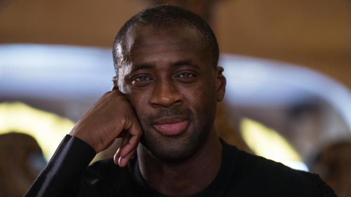 包含黎巴嫩遗憾无缘晋级欧锦赛，无法继续征战的词条