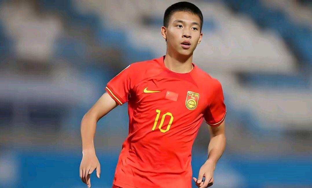 开云体育官网入口-新晋球星崭露头角，成为球队重要力量